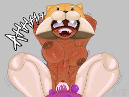 Brawl Stars Nita Big Ass (54 photos) - porn ddeva