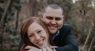 Amanda Boykin and Matthew Moore's Wedding Website