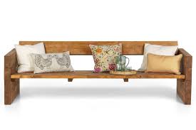 Gartenbank Jule Selber Bauen Alle Mobel Create By Obi In 2020 Gartenbank Selber Bauen Gartenbank Outdoor Sofa