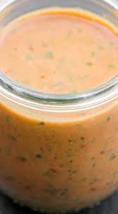 The Hungry Hounds Tomato Basil Vinaigrette Homemade Salads Cooking Recipes Homemade Salad Dressing