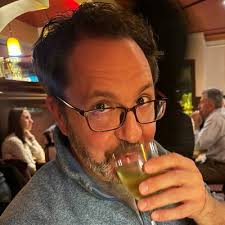 Composer Greg (@composergreg@io.waxandleather.com)