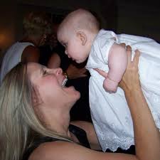 What are some good power washer recommendations?