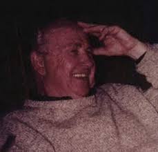 John 'Jack' Spencer Rule