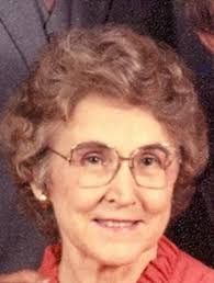 Most Recent Obituaries