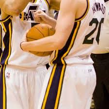 Последние твиты от nba playoff matchup (@playoffmatchup). Nba Playoff Schedule 2012 Dates Set For Opening Game Matchups Sbnation Com