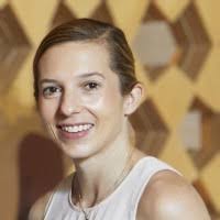 1600+ "Vandergriff" profiles