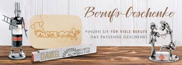 Weitere ideen zu geburtstag, geburt, 30 geburtstagsideen. Geschenke Und Geschenkideen Individuell Und Personalisiert Geschenke Online Kaufen Individuelle Und Personalisierte Geschenkideen Mit Text Oder Foto