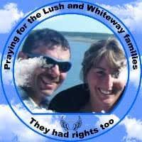 SOS SOS I know this is last minute but is there anything available in  GANDER for Wednesday night please and thanks 😊