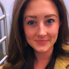 Haley Simpson's Instagram, Twitter & Facebook