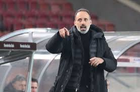 Match centre including commentary, football statistics, lineups and tactics. Tdmts0 Vbeaqjm