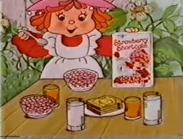 Milk can be split off into various subgenres based off color/flavor. 30 Images About Strawberry Shortcake On We Heart It See More About Aesthetic Strawberry And Food