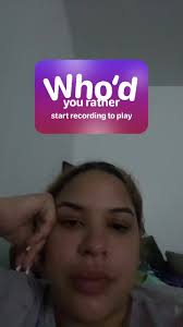 Elyse Jackson (@elysejackson)