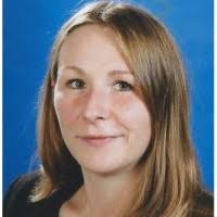 90+ "Janine Phillips" profiles