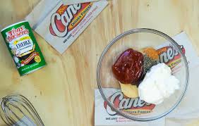 We did not find results for: Raising Cane S Sauce Recipe Southern Bytes