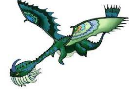 1 obtaining 1.1 natural generation 1.2 crafting 2 usage 2.1 storage for substances 2.1.1 holding water 2.1.1.1 applying dye to cauldron water 2.1.2 holding lava 2.1.3 holding powder snow 2.1.4 filling. How To Draw A Scauldron Dragon From How To Train Your Dragon Drawingnow