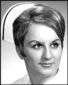 Joan Minton Obituary