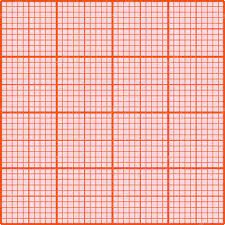 Risultati Immagini Per Carta Millimetrata Graphing Graph Paper Paper