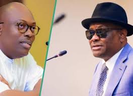 Prof Edwin Emefesi Okafor: Celebrating an Icon @ 70