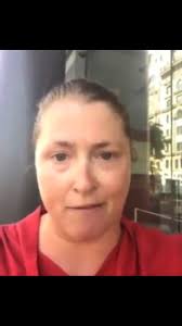 Harrison Cooper you got so ‘splaining to do…