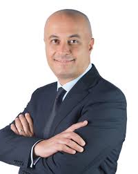 Artificial Intelligence in Middle East and Africa