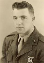 Robert Blanchette Obituary