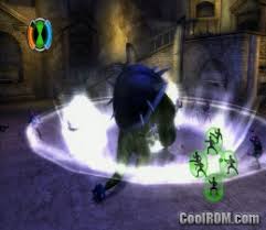 At phoneky free java games market, you can download mobile games for any phone absolutely free of charge. Ben 10 Ultimate Alien Cosmic Destruction Rom Iso Download For Sony Playstation 2 Ps2 Coolrom Com