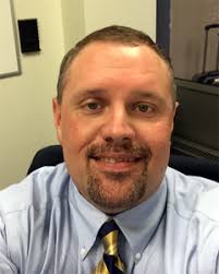 Immedion welcomes Michael Byrd to sales team in Charleston