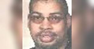 Willie Dixon Obituary