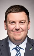 Is My MP a Landlord?