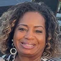 Marcy Keith's Instagram, Twitter & Facebook