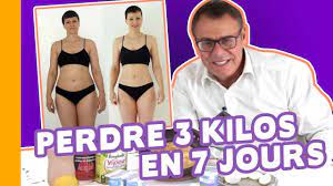 We did not find results for: Comment Perdre 3 Kilos En Une Semaine Dr Jean Michel Cohen Youtube En 2020 Comment Perdre 3 Kilos Savoir Maigrir Regime Cohen
