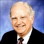 Charles Jackson Ritchie Obituary