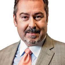 Donnell Clark's Instagram, Twitter & Facebook