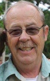 Chesapeake Council Council #8240