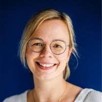 50+ Profile mit dem Suchbegriff „Bensing“