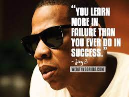39 Inspirational Picture Quotes From The Successful Inspirational Quotes Pictures Jay Z Quotes Picture Quotes
