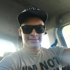 Stream Inflammable (BECOME) by BECOME