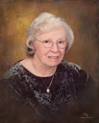 Ila Stratton Obituary