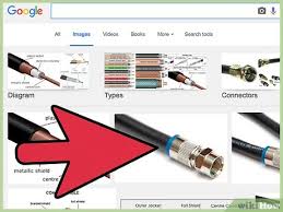 Before you buy, you should have a good idea of how you plan to connect your system to the web. How To Activate A Comcast Cable Box 14 Steps With Pictures