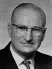 11-20-50 London Kingsway Africa House