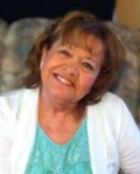 Ouida L Bennett Obituary August 18, 2025