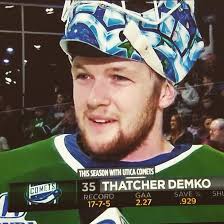 Trina Carro (@HumbleYouSeek)