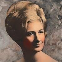 Kathleen Carlson Obituary (1944