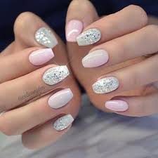 140 Nail Designs 2017 2018 Nail Art Designs Diy Short Coffin Nails Designs Solid Color Nails Short Acrylic Nails