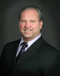 Some ships are wooden ships, but those ships may sink. The best ships are  friendships, and to those ships, we drink.