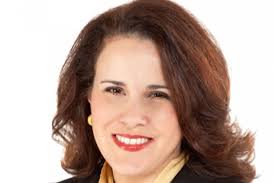 Joan Gabel to serve as Executive Vice President for Academic Affairs and  Provost for the University of South Carolina