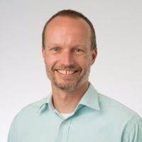 Shannon Goodrum Sigmon