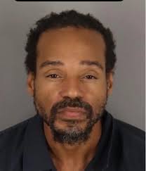 MCALLEN POLICE SEARCH FOR SUSPECTS IN BANK FRAUD SCHEME