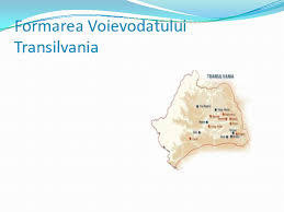 Descărcarea referatului cu titlul formarea statului medieval tara romaneasca este gratuită. Ppt Formarea Voievodatului Transilvania Sima Sorin Mihail Academia Edu