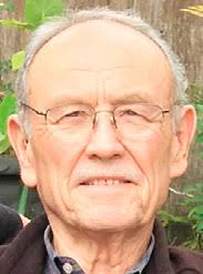 South Belt-Ellington Leader Thursday, October 28, 2021